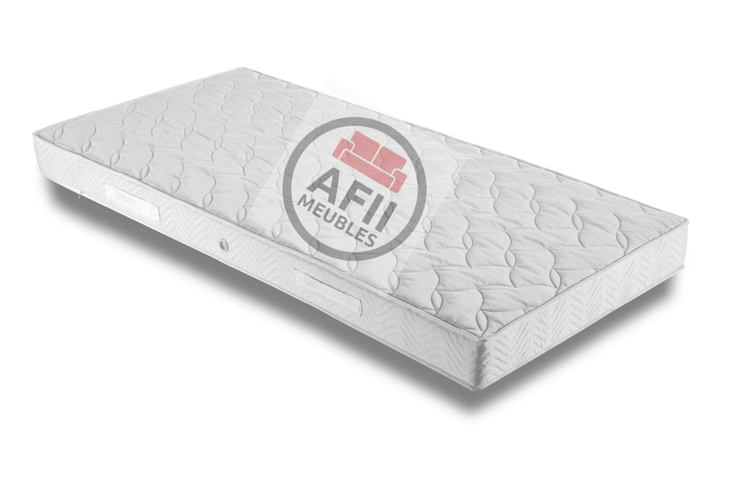 MATELAS 15CM D'ÉPAISSEUR